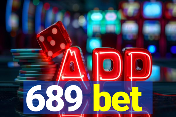 689 bet